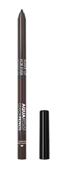 MAKE UP FOR EVER Aqua Resist Color Pencil 02 - Eyeliner