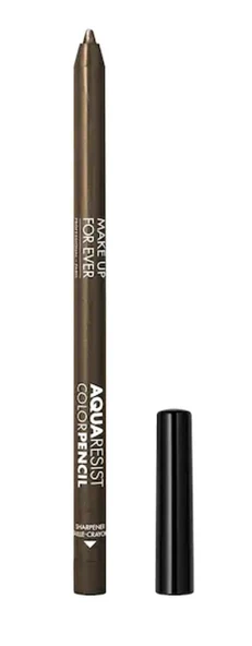 MAKE UP FOR EVER Aqua Resist Color Pencil 05 - Eyeliner