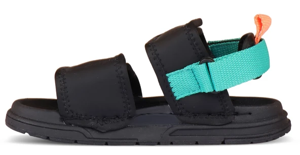 Vicco Juju Ortopedik Çocuk Sandalet - 5
