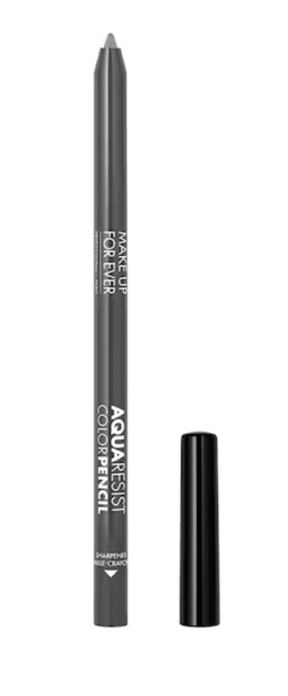 MAKE UP FOR EVER Aqua Resist Color Pencil 03 - Eyeliner