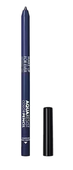 MAKE UP FOR EVER Aqua Resist Color Pencil 08 - Eyeliner