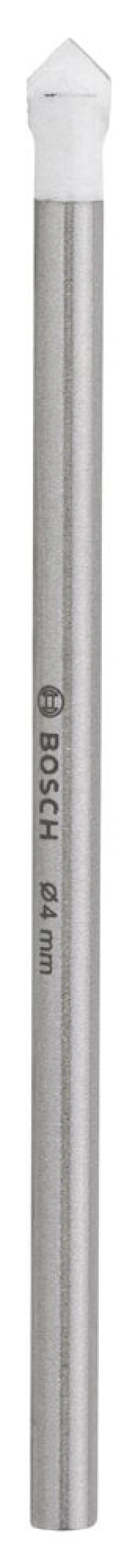 Bosch - cyl-9 Serisi Seramik Matkap Ucu 4*70 mm