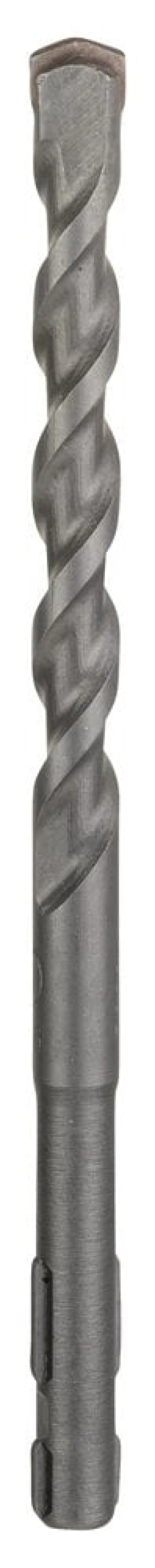 Bosch - SDS-Quick, Uneo için Beton Matkap Ucu 8*120 mm ürün görseli 1