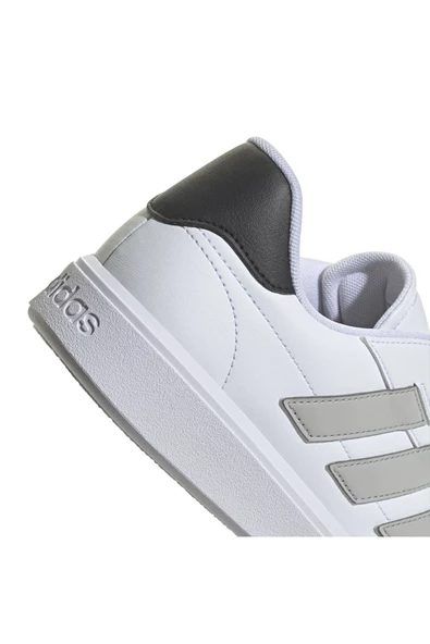 Courtblock Ayakkabı - IF4030 - 7