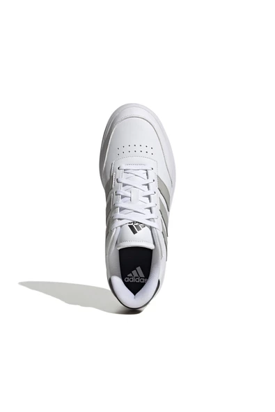 Courtblock Ayakkabı - IF4030 - 5
