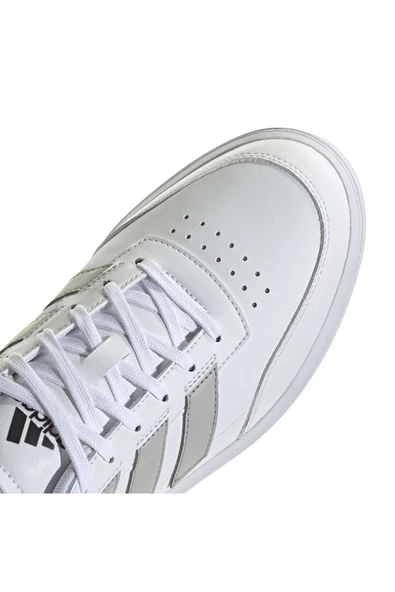 Courtblock Ayakkabı - IF4030 - 8