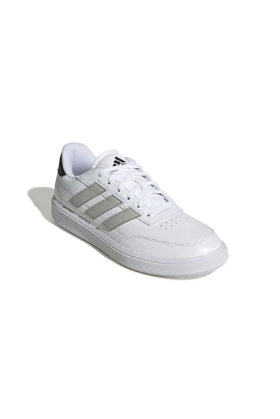 Courtblock Ayakkabı - IF4030 - 3