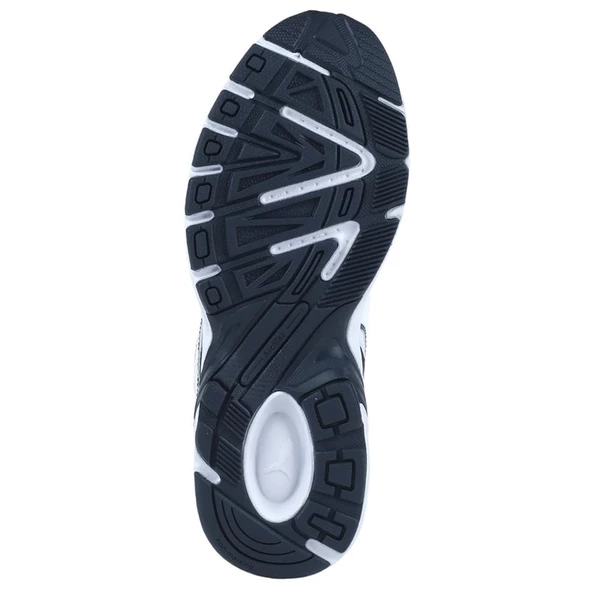 Puma Milenio Tech Beyaz Erkek Spor Ayakkabı - 392322 05 - Resim 3