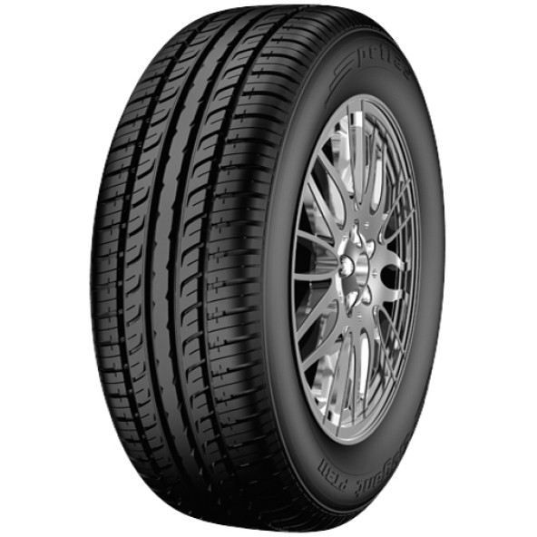 Petlas 175/65 R15 84T ELEGANT PT311 Oto Yaz Lastiği Üretim Yılı : 2024