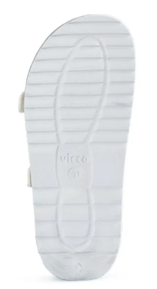 Vicco Gibili II Ortopedik Çocuk Sandalet Terlik - Resim 5