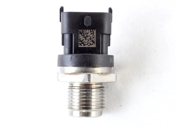 Chevrolet Captiva C100 2.0 Yakıt basınç Sensörü Bosch ürün görseli