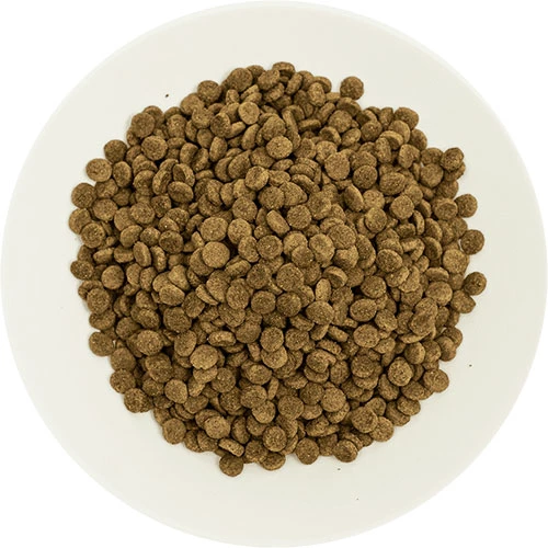 Pro Choice Pro 33 Adult Sterilised Salmonlu ve Karidesli Kısırlaştırılmış Kedi Maması 2 Kg - 3