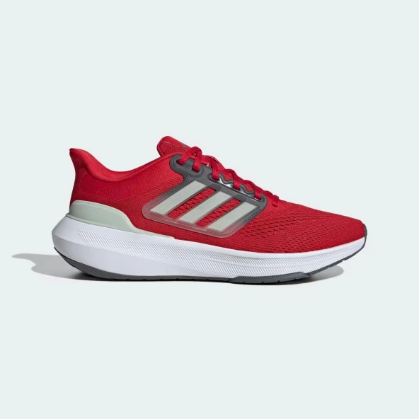 adidas IE0719 ULTRABOUNCE KOŞU VE YÜRÜYÜŞ AYAKKABI