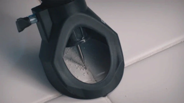 Dremel Derz Temizleme Kiti (568) - 3