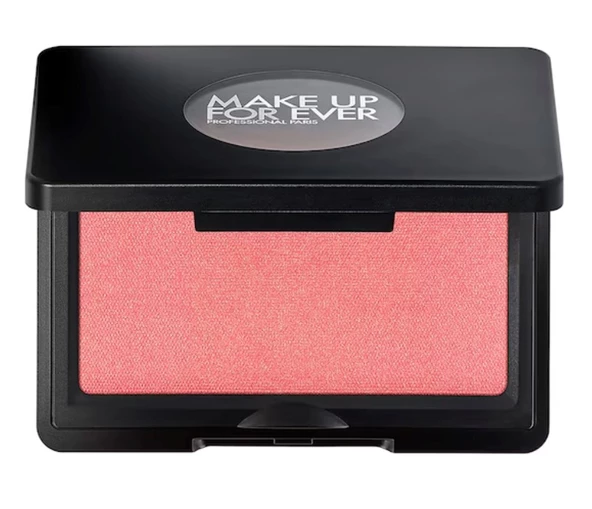 MAKE UP FOR EVER Artist Face Powders B220  - Allık
