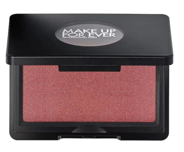 MAKE UP FOR EVER Artist Face Powders B240  - Allık ürün görseli 1