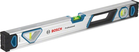 Bosch Profesyonel Su Terazisi 60cm