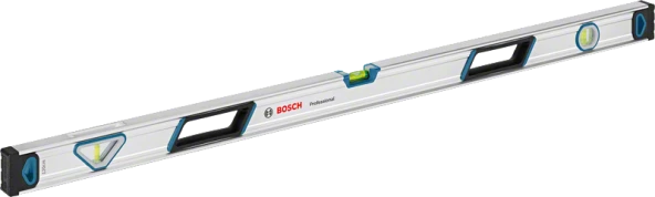 Bosch Profesyonel Su Terazisi 120cm