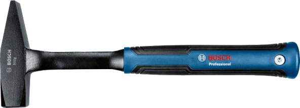 Bosch Profesyonel Çekiç 500gr