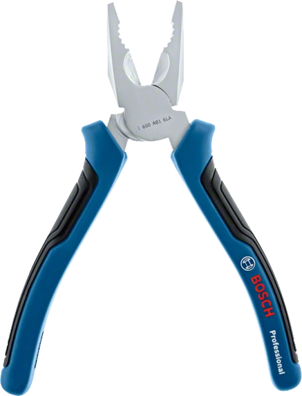 Bosch Profesyonel Pense 180mm