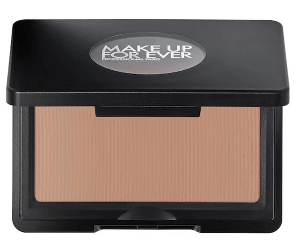 MAKE UP FOR EVER Artist Face Powders Sculpt – Bronzlaştırıcı