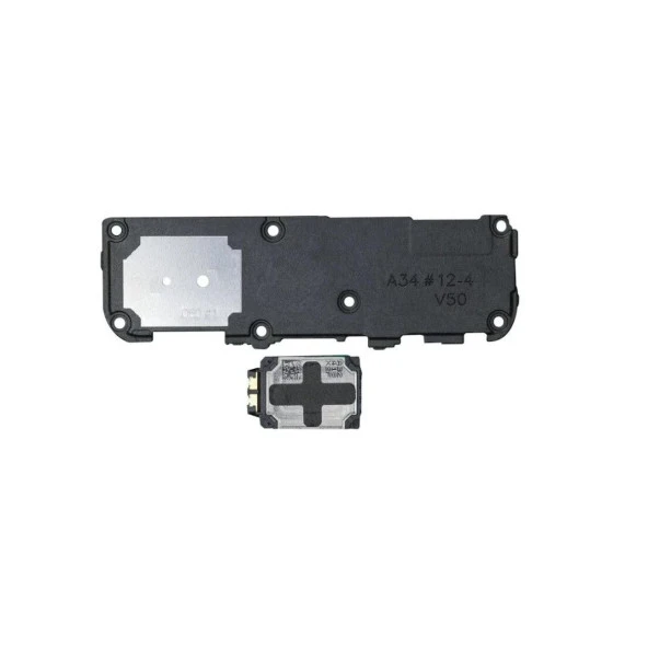 Samsung Galaxy A34 5G A346 İle Uyumlu Buzzer Hoparlör