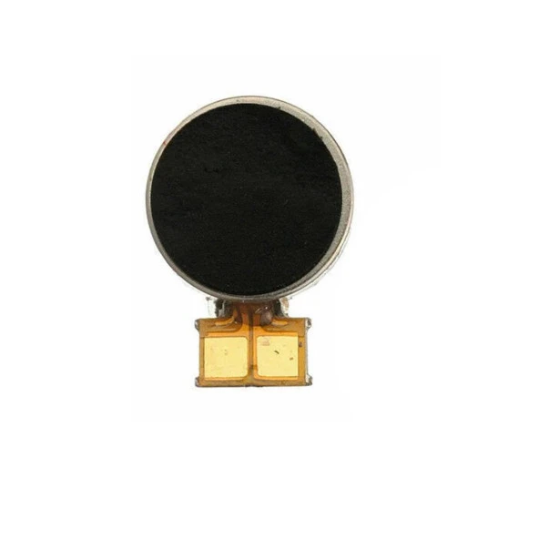 Samsung Galaxy A41 A415F İle Uyumlu Titreşim Motoru ürün görseli 1