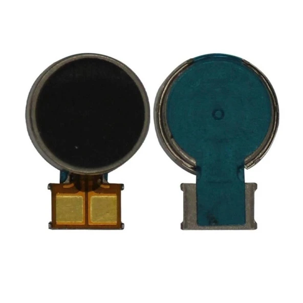 Samsung Galaxy A50S A507F İle Uyumlu Titreşim Motoru ürün görseli 1