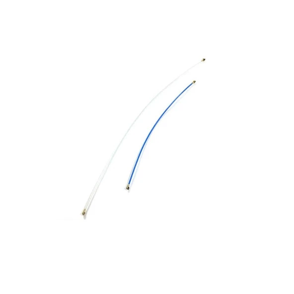 Samsung Galaxy M10 M105F İle Uyumlu Wifi Kablo ürün görseli 1