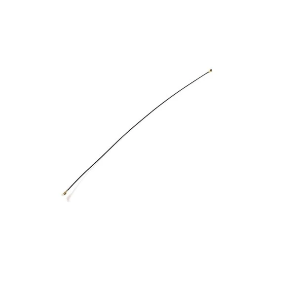 Samsung Galaxy M40 M405F İle Uyumlu Wifi Kablo ürün görseli 1