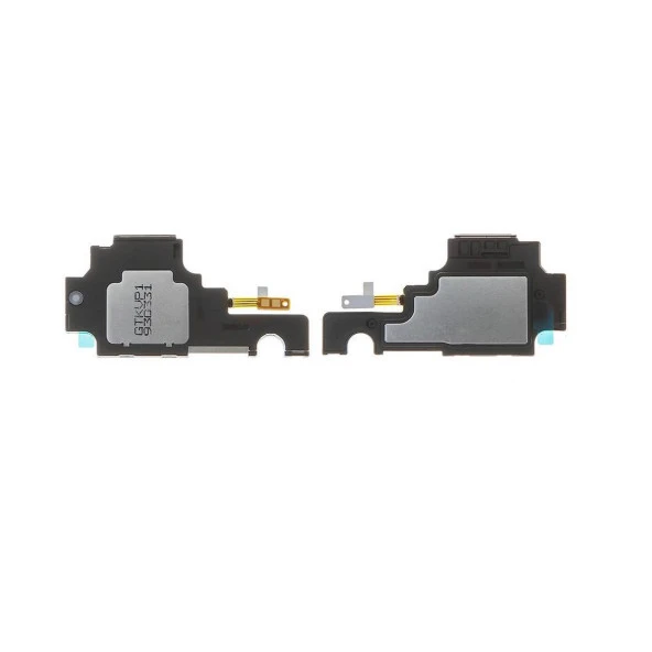 Samsung Galaxy M40 M405F İle Uyumlu Buzzer Hoparlör