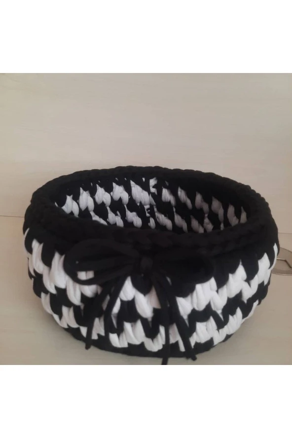 Çok Amaçlı Sepet Düzenleyici Sepet - 2