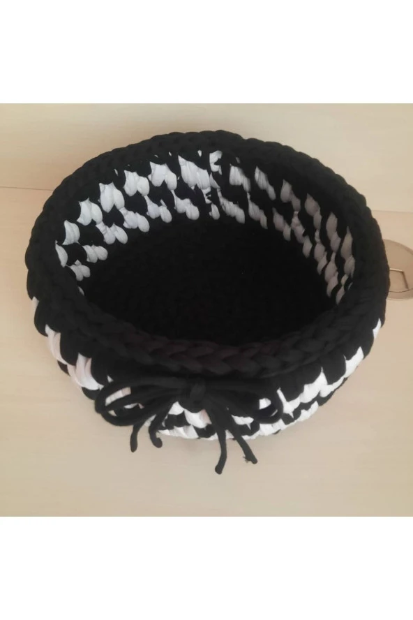 Çok Amaçlı Sepet Düzenleyici Sepet - 3