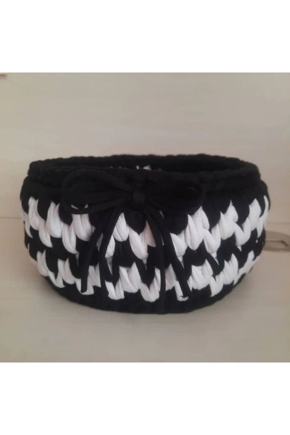 Çok Amaçlı Sepet Düzenleyici Sepet - 4