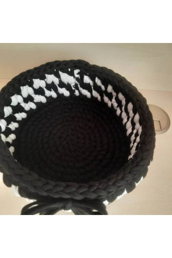 Çok Amaçlı Sepet Düzenleyici Sepet - 5