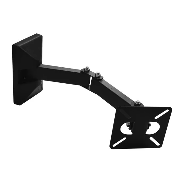 Onur 10"-27" Hareketli Lcd - Plazma Tv Duvar Askı Aparatı H-2027