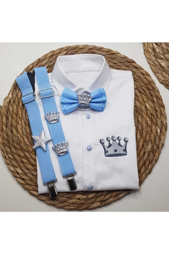 Çocuk Giyim ürün görseli 1