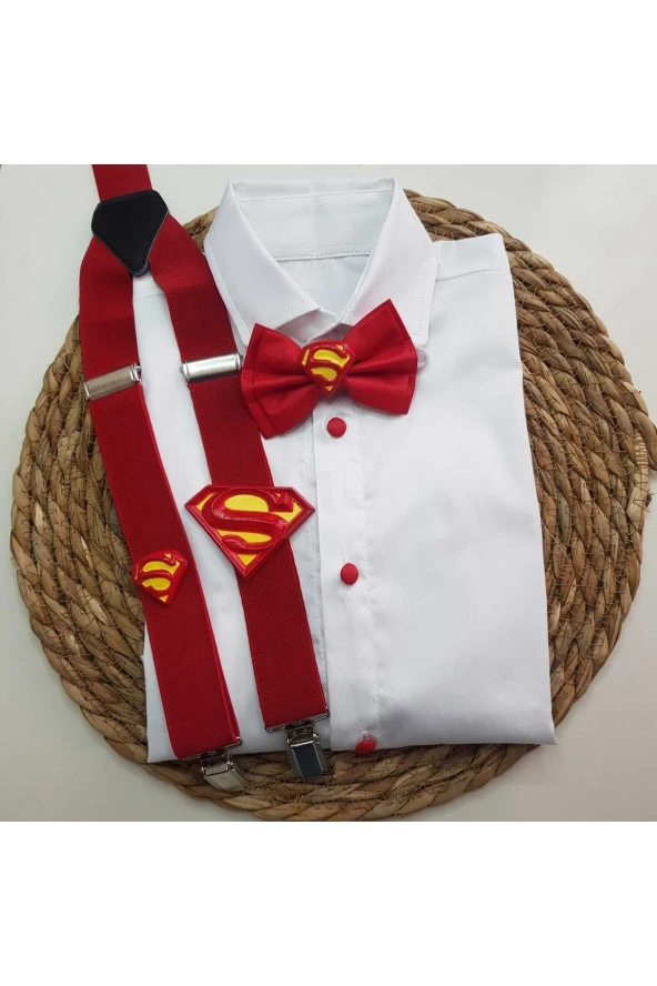 Çocuk Giyim ürün görseli 1