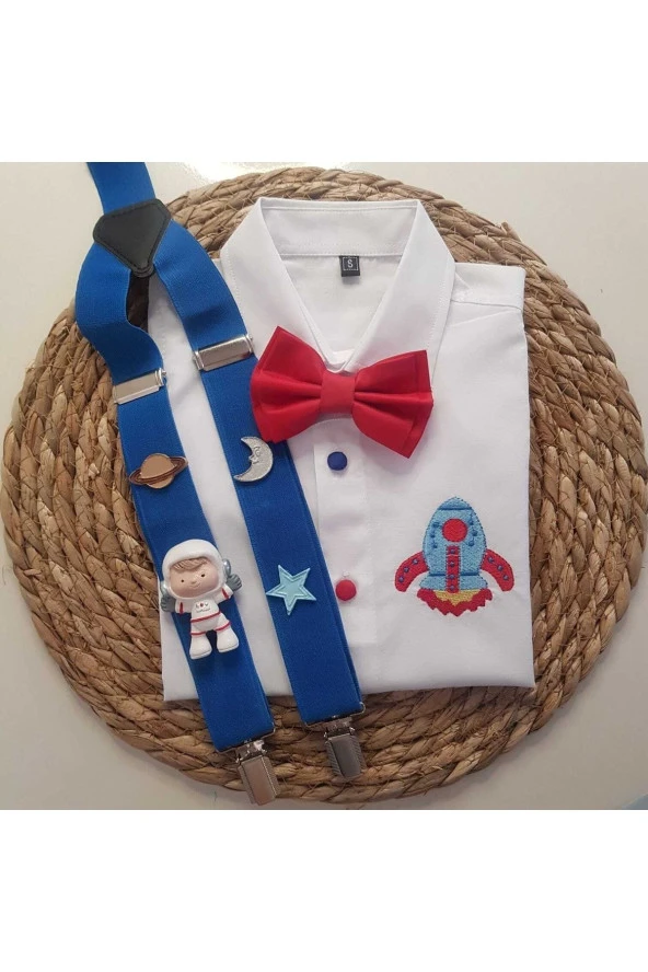 Çocuk Kıyafet ürün görseli 1