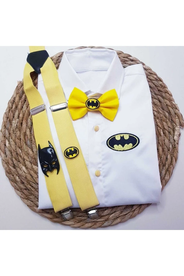 Çocuk Giyim ürün görseli 1