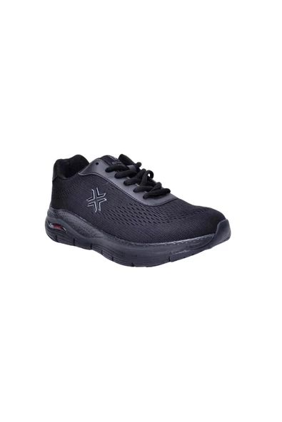 BUCKHEAD  ERKEK BUCK4321 TIMAR SPOR AYAKKABI BUCK4321-001 - 2