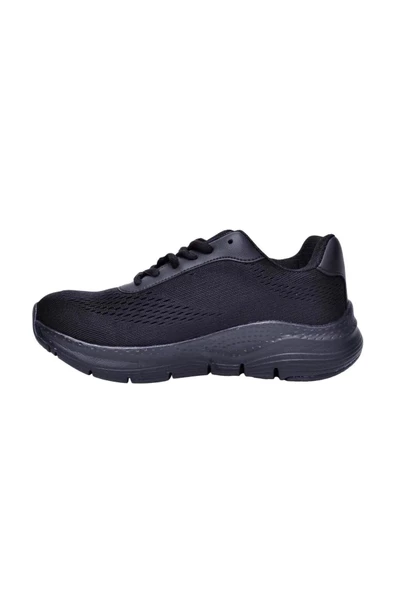 BUCKHEAD  ERKEK BUCK4321 TIMAR SPOR AYAKKABI BUCK4321-001 - 3