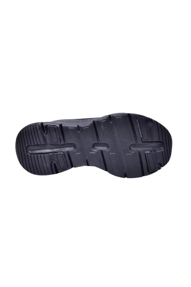 BUCKHEAD  ERKEK BUCK4321 TIMAR SPOR AYAKKABI BUCK4321-001 - 5