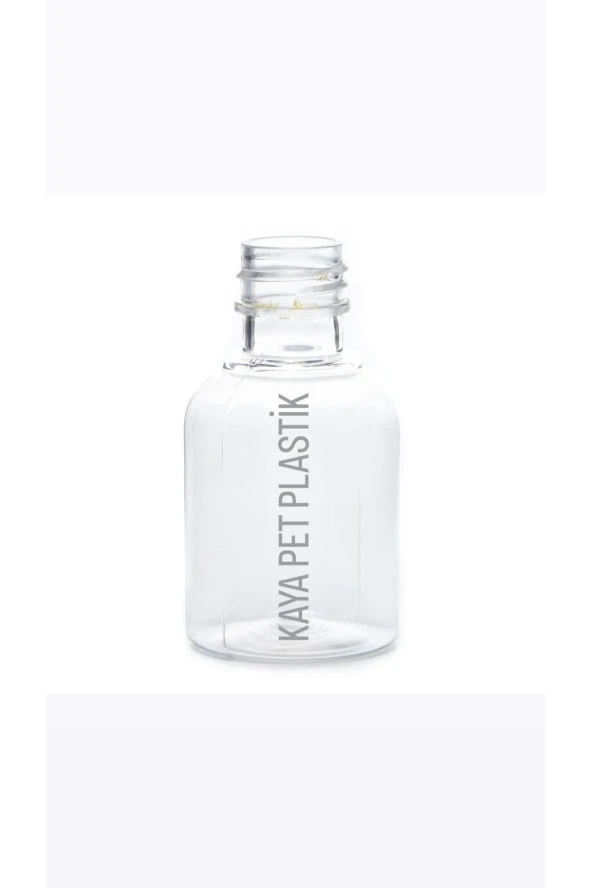 10 ADET MİNİ ŞAMPUAN SAÇ KREMİ DUŞ JELİ KOLONYA UFAK BOŞ PLASTİK ŞİŞE. BUKLET OTEL TİPİ HAMAM SPA - Resim 2