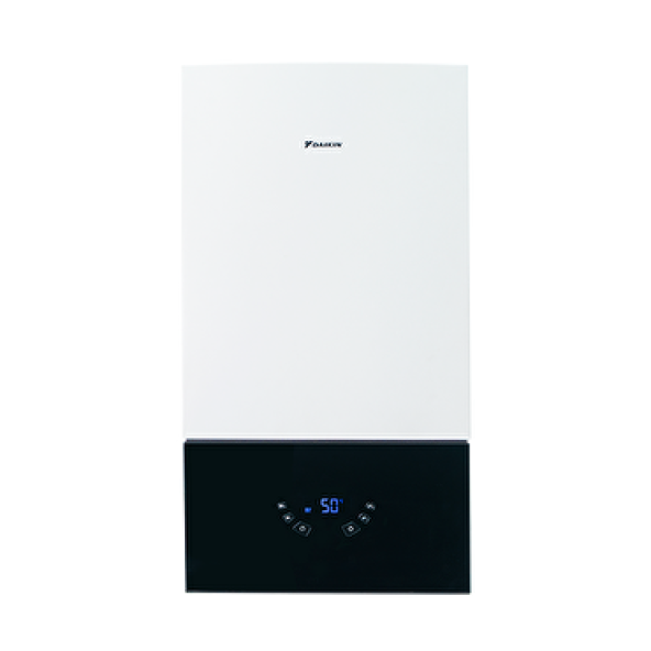 Daikin Premix Vz 23KW (TR.D2CPX023BATR)