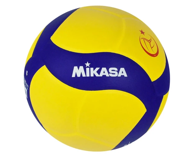 Mikasa V330W 5 No Yapıştırma Voleybol Top