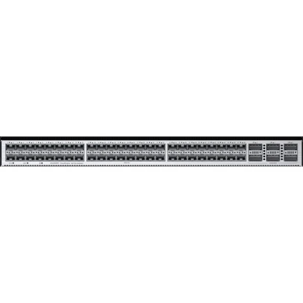 HUAWEI 48port S6730-H48X6C YÖNETİLEBİLİR SWITCH