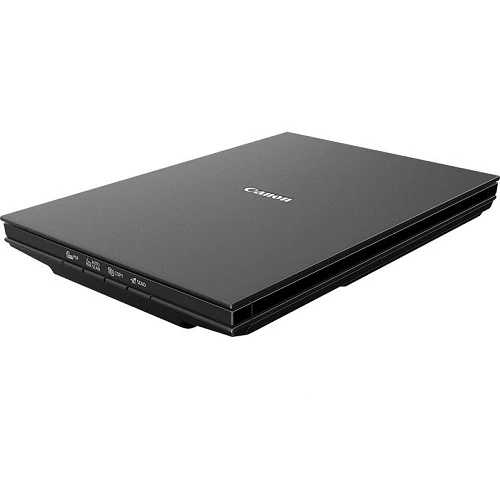 CANON CanoScan Lide 300 2400x2400 A4 Tarayıcı ürün görseli 1