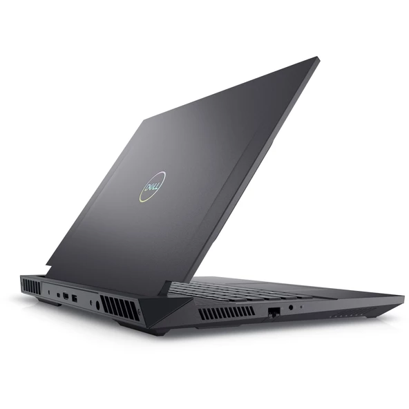 DELL 16" QHD G16 7630 G76302401024H CORE i9 13900HX-32GB DDR5 RAM-1TB NVME-8GB RTX4070-W11