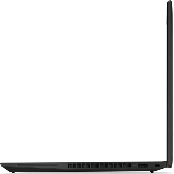 LENOVO 14" THINKPAD T14 G4 21Hd0049TX CORE i5 1335U-16GB DDR5 RAM-512GB NVME-W11 PRO 1920X1200